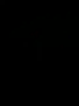 Snapshot of jcwxt chatting on 8, 3, 2026 jcwxt online show from 8, 3, 2026