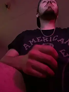 Snapshot of jcwxt chatting on 9, 3, 2026 jcwxt online show from 9, 3, 2026