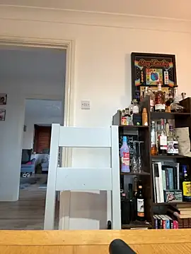 Charleigh xx online show from 11, 9, 2025