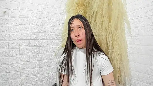 venusmorgan online show from 13, 9, 2025