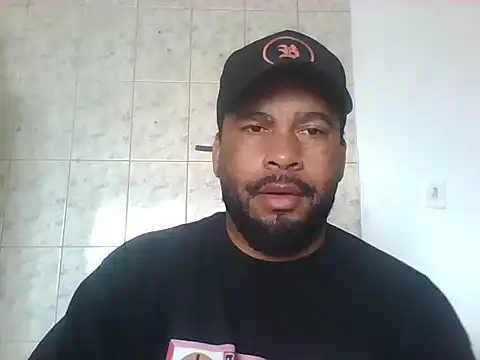 OliveiraSeven online show from 11, 5, 2026