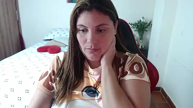 Secret Bella online show from 6, 1, 2026