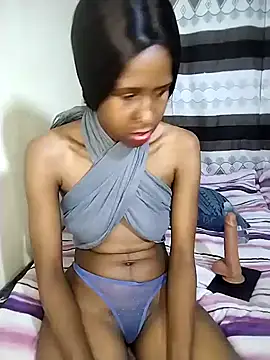 Snapshot of Sexy_liciouss chatting on 20, 9, 2025 Sexy liciouss online show from 20, 9, 2025