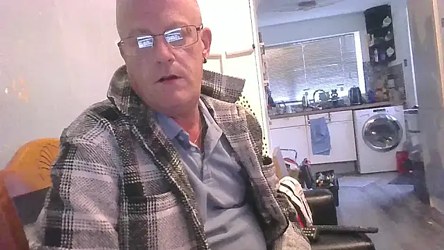 hefin18 online show from 19, 2, 2025