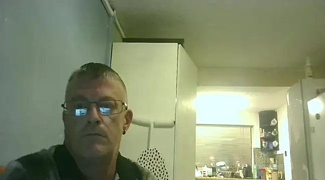 hefin18 online show from 20, 3, 2025