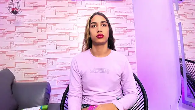 candice777 online show from 8, 5, 2026