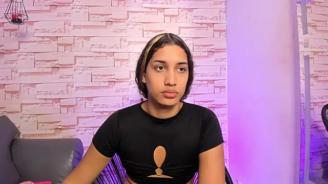 candice777 online show from 9, 5, 2026