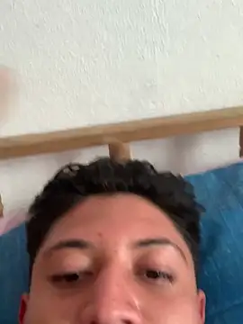 PerraAsquerosa  online show from 20, 4, 2026