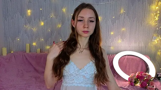 KeeleyBuoy online show from 4, 2, 2026