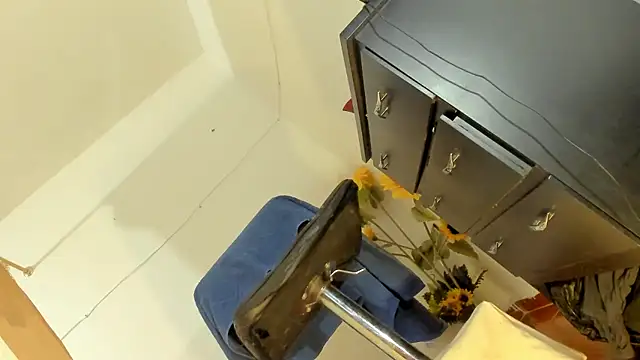 Snapshot of BrandyQueenx chatting on 5, 11, 2025 BrandyQueenx online show from 5, 11, 2025