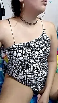 samanthaa hot  online show from 30, 9, 2025