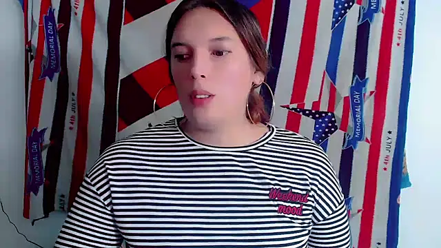 Snapshot of samanthaa_hot_ chatting on 17, 2, 2026 samanthaa hot online show from 17, 2, 2026