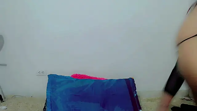 Snapshot of samanthaa_hot_ chatting on 24, 2, 2026 samanthaa hot online show from 24, 2, 2026