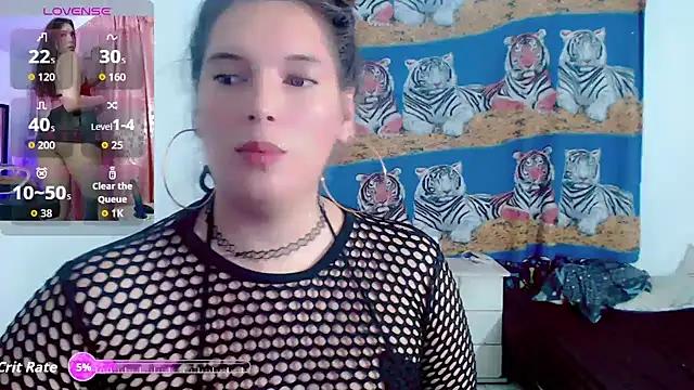 Snapshot of samanthaa_hot_ chatting on 2, 3, 2026 samanthaa hot online show from 2, 3, 2026