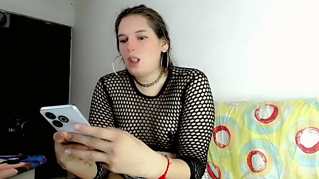 samanthaa hot  online show from 10, 6, 2026