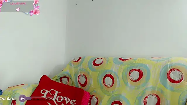 samanthaa hot  online show from 14, 6, 2026