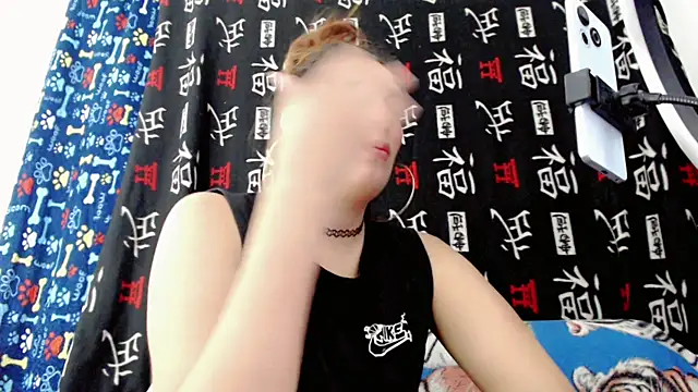 samanthaa hot  online show from 23, 6, 2026