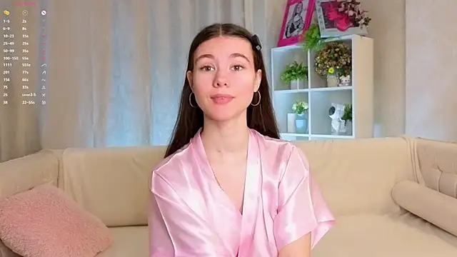 WiloneBoardley online show from 23, 2, 2026