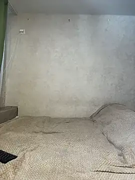 Hera Mark online show from 23, 2, 2026