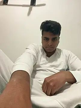 Noam7080z online show from 16, 1, 2026