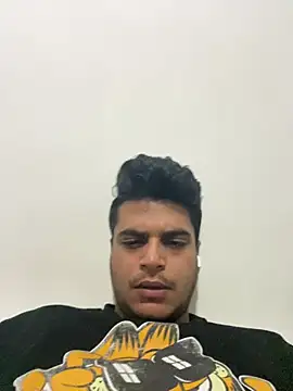 Noam7080z online show from 19, 2, 2026