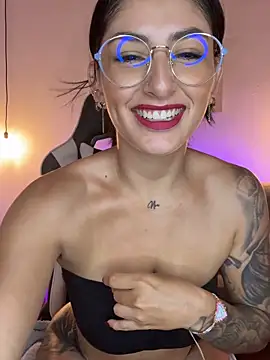 SOY NOOA online show from 29, 5, 2026