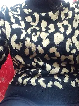 samya-30 online show from 12, 2, 2026