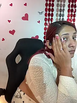 Nicol V online show from 31, 3, 2026