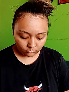 Snapshot of ALANA_150 chatting on 25, 9, 2025 ALANA 150 online show from 25, 9, 2025