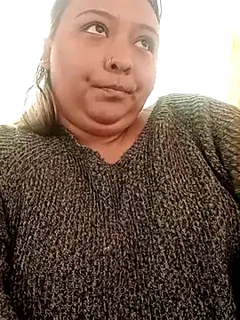 Snapshot of ALANA_150 chatting on 27, 9, 2025 ALANA 150 online show from 27, 9, 2025