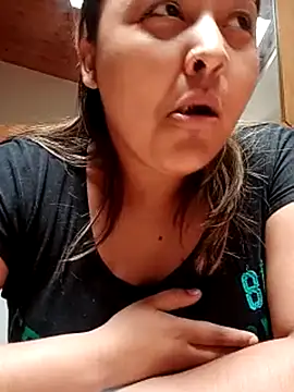 Snapshot of ALANA_150 chatting on 28, 9, 2025 ALANA 150 online show from 28, 9, 2025