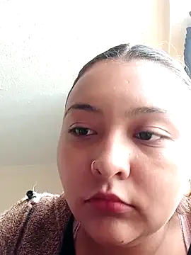 Snapshot of ALANA_150 chatting on 30, 9, 2025 ALANA 150 online show from 30, 9, 2025