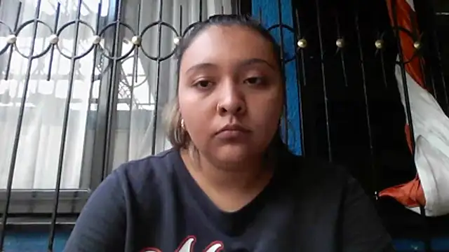 ALANA 150 online show from 12, 11, 2025