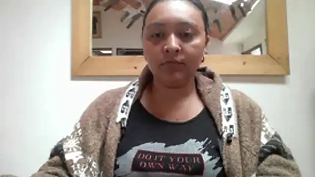 ALANA 150 online show from 28, 11, 2025