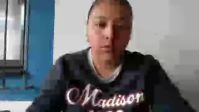 ALANA 150 online show from 4, 12, 2025