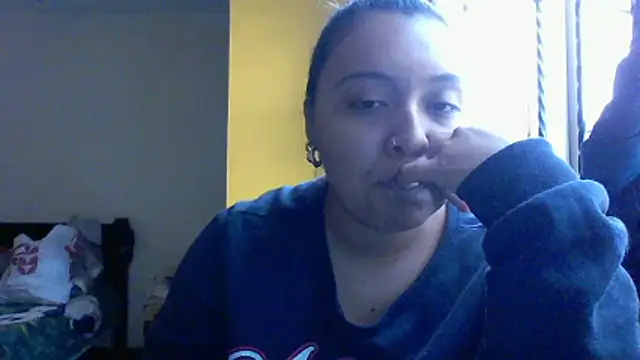 ALANA 150 online show from 27, 2, 2026