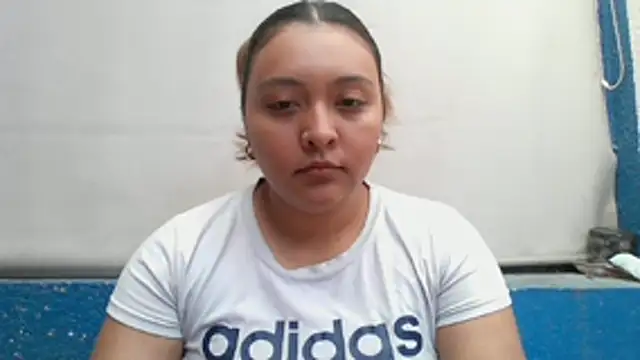 ALANA 150 online show from 30, 4, 2026