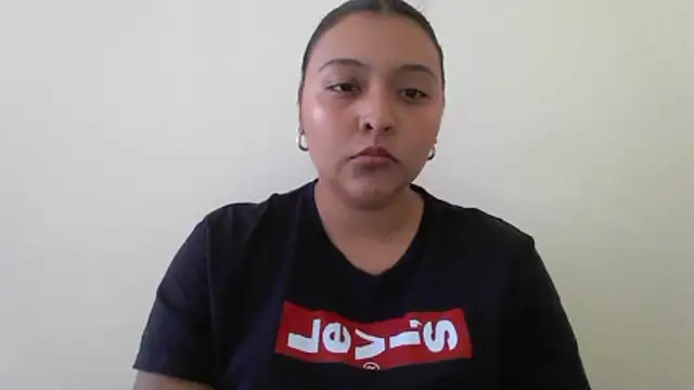 ALANA 150 online show from 2, 5, 2026