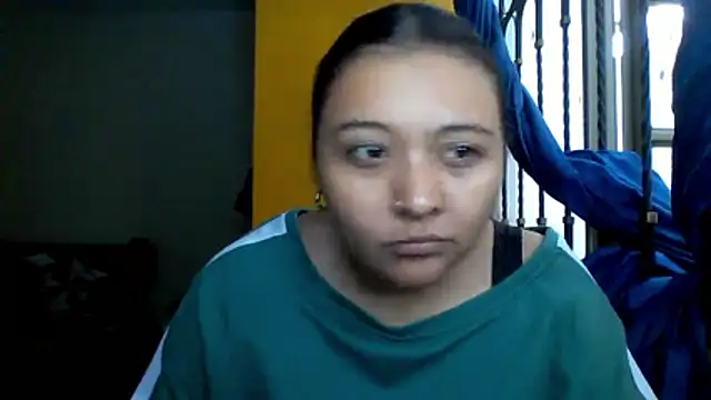 ALANA 150 online show from 11, 5, 2026