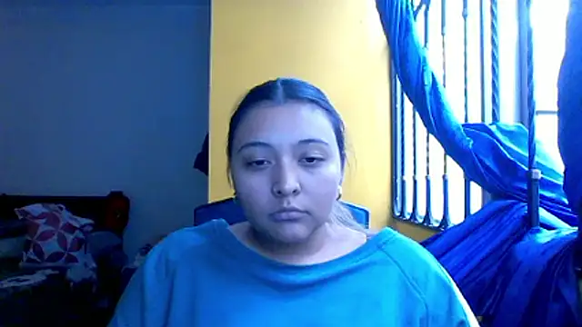ALANA 150 online show from 11, 5, 2026