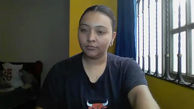 ALANA 150 online show from 13, 5, 2026