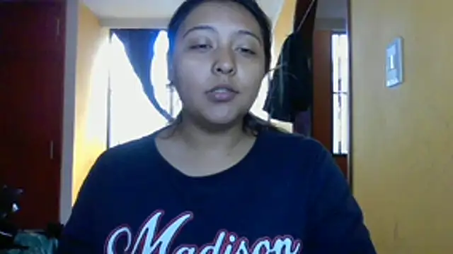ALANA 150 online show from 16, 5, 2026