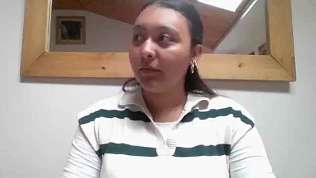 ALANA 150 online show from 19, 5, 2026