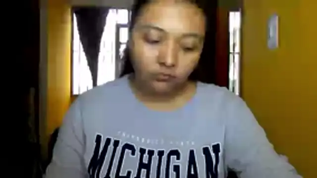 ALANA 150 online show from 21, 5, 2026
