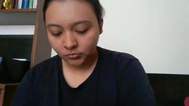 ALANA 150 online show from 23, 5, 2026