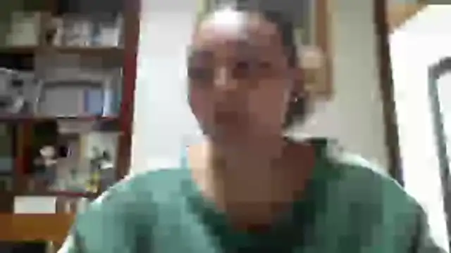 ALANA 150 online show from 26, 5, 2026