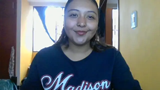 ALANA 150 online show from 28, 5, 2026