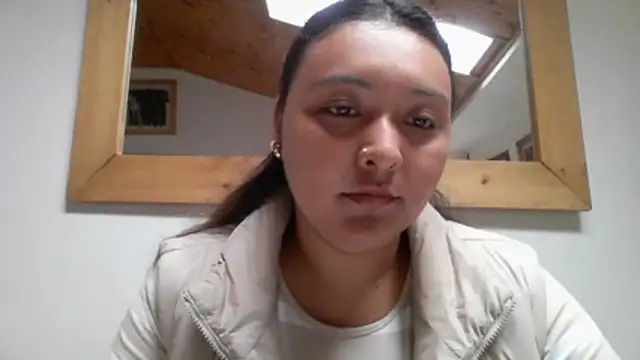 ALANA 150 online show from 29, 5, 2026