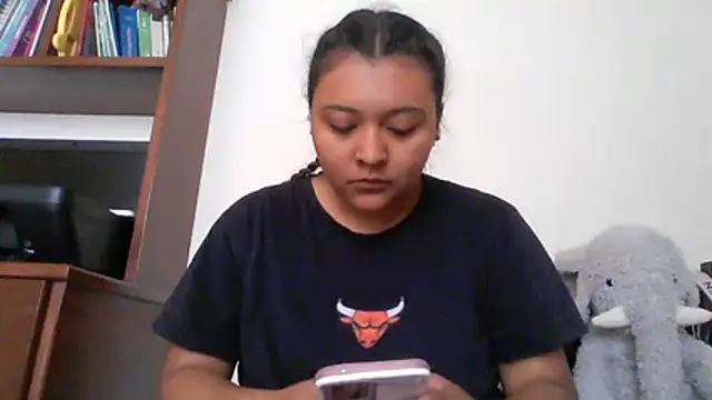 ALANA 150 online show from 30, 5, 2026