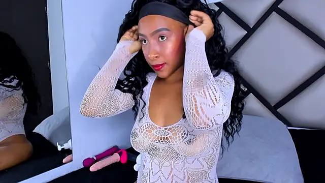 Euphoria 07 online show from 22, 10, 2025